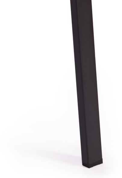 Стул DORO (mod. 8088)