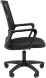 Компьютерное кресло  CHAIRMAN 606LT