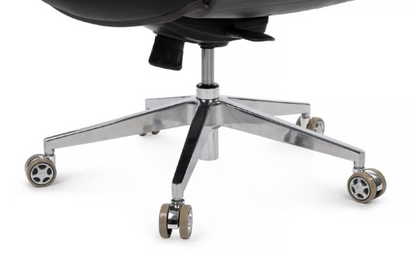 Кресло Verdi A655C