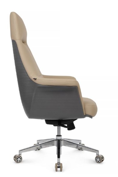 Кресло Verdi A655C