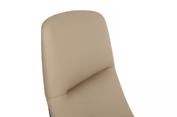 Кресло Verdi A655C