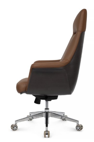 Кресло Verdi A655C