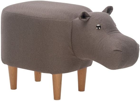 Пуф Leset Hippo COMBI
