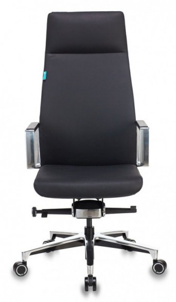 Кресло руководителя Бюрократ _JONS