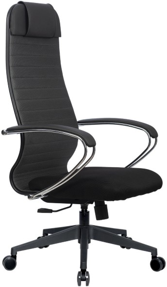 Эргономичные кресла МЕТТА Комплект 23 Pl пр/сечен