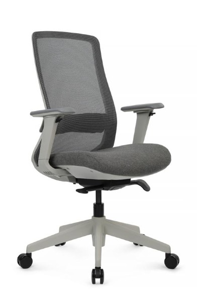 Кресло Cosmo-M AETH-MG