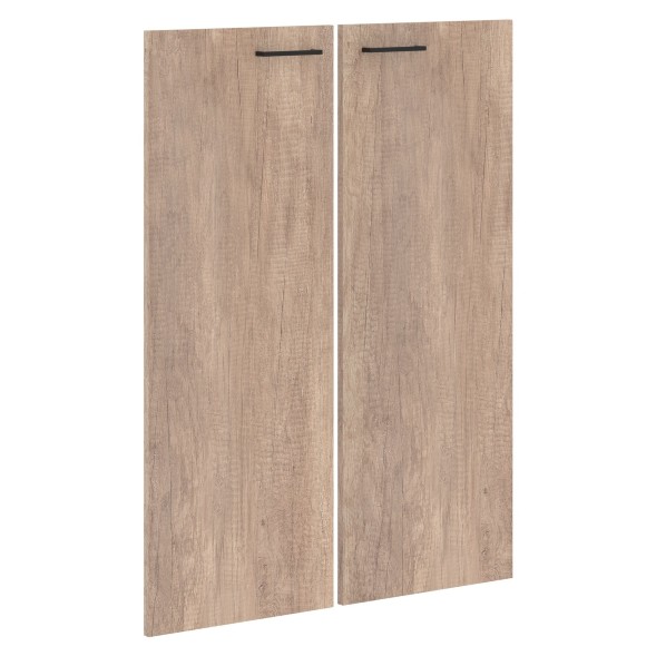 Двери средние JMD 42-2 846х18х1132 JAY