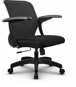 Кресло офисное SU-M-4