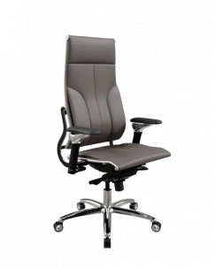 Кресло Move L1-10D - Infinity