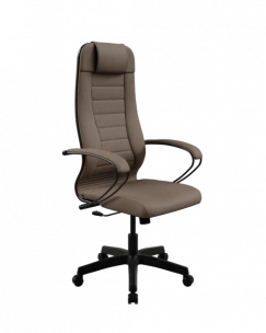 Кресло ErgoLife Set 32/подл.126/осн.Sit 001