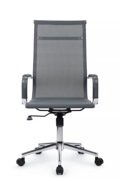 Кресло Hugo RCH 6001-1SE