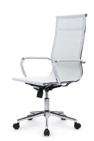 Кресло Hugo RCH 6001-1SE