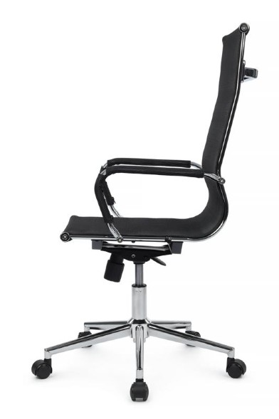 Кресло Hugo RCH 6001-1SE