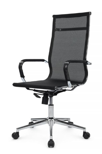 Кресло Hugo RCH 6001-1SE