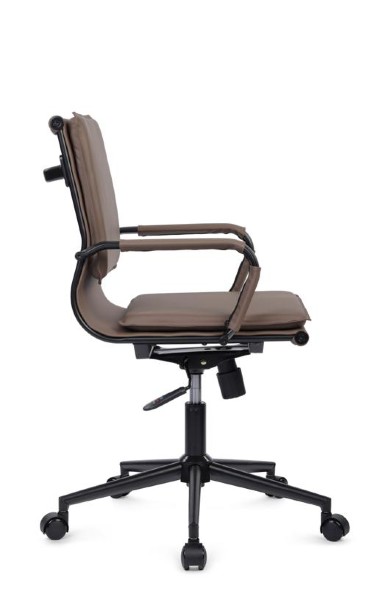 Кресло Hugo RCH 6003-2SEB