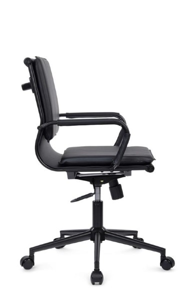 Кресло Hugo RCH 6003-2SEB