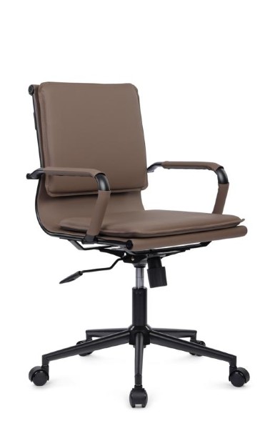 Кресло Hugo RCH 6003-2SEB