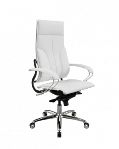 Кресло Move L1-10K - Infinity