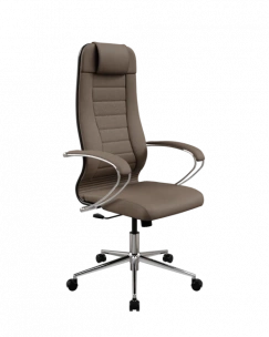 Кресло Sit 10 B1-128K - Bahama