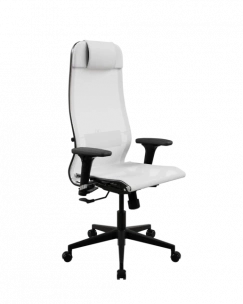 Кресло SynchroSit 10 ErgoLife Set 4/подл.200/осн.Synchro 002