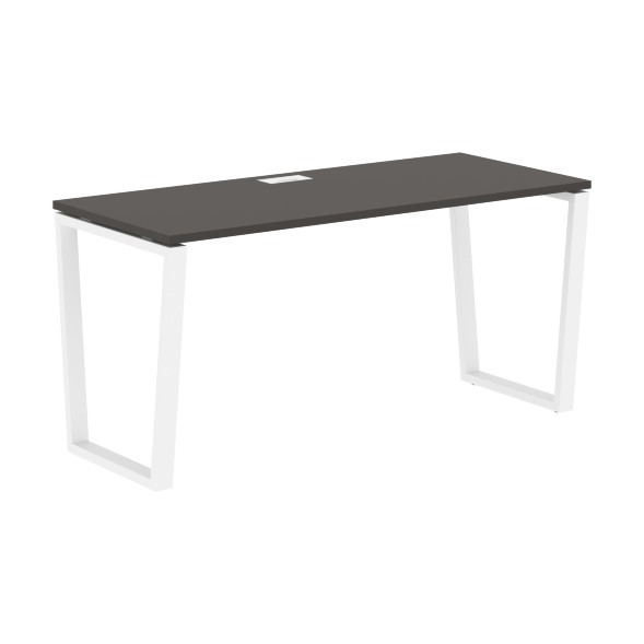 Стол прямой EVST 1567 1560х670х750 EDIS