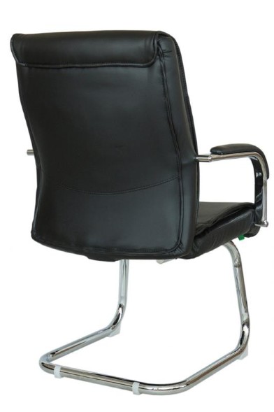 Кресло Atom RCH 9249-4