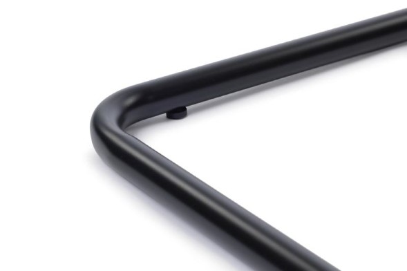 Кресло Hugo RCH 6003-3SEB