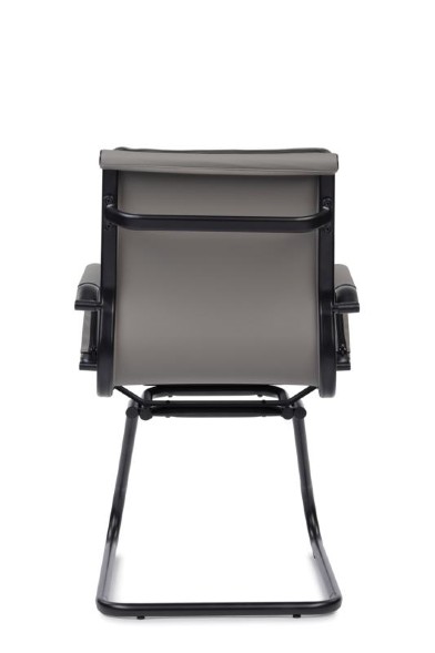 Кресло Hugo RCH 6003-3SEB