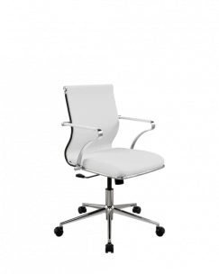 Кресло Sit 10 M4-152K - Extra