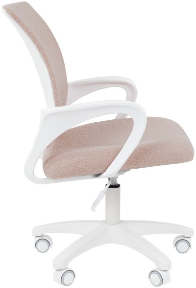 Детское кресло CHAIRMAN KIDS 103 LT  велюр