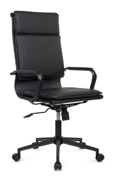 Кресло Hugo RCH 6003-1SEB