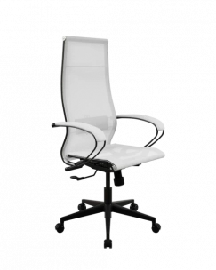 Кресло SynchroSit 10 ErgoLife Set 7/подл.130/осн.Synchro 002