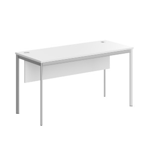Стол письменный СП-3.1SD 1400х600х755. IMAGO-S