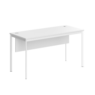 Стол письменный СП-3.1SD 1400х600х755. IMAGO-S