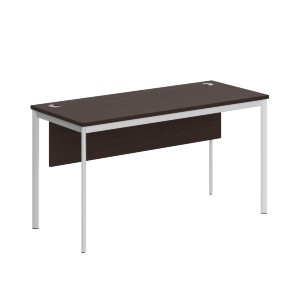 Стол письменный СП-3.1SD 1400х600х755. IMAGO-S