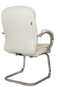 Кресло Fait RCH 9024-4