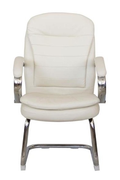 Кресло Fait RCH 9024-4