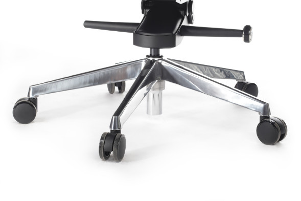 Кресло Soul A1908