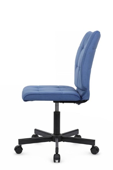 Кресло Solo RCH SLPT-205