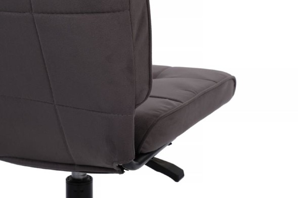 Кресло Solo RCH SLPT-205