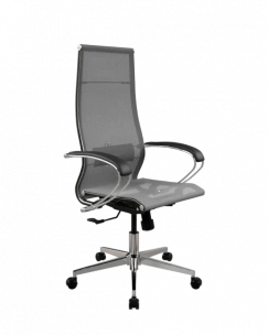 Кресло SynchroSit 10 ErgoLife Set 7/подл.131/осн.Synchro 004