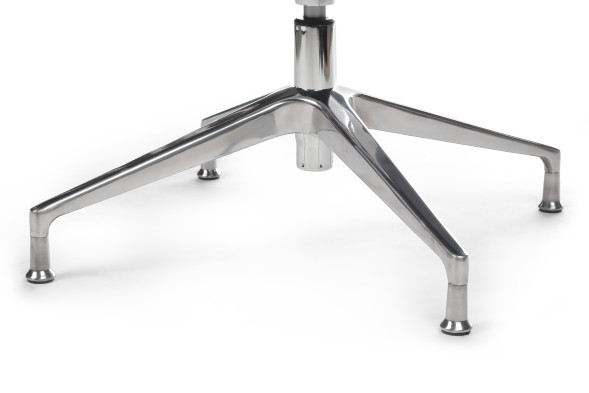 Кресло Soul-ST C1908