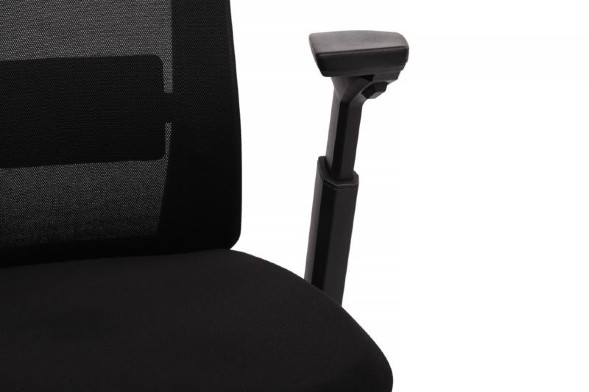 Кресло Miratt MRTB-001