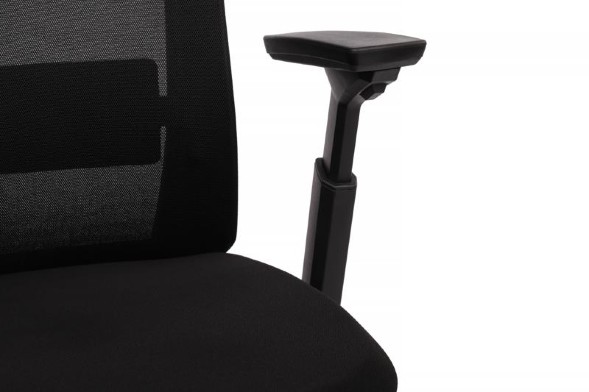 Кресло Miratt MRTB-001