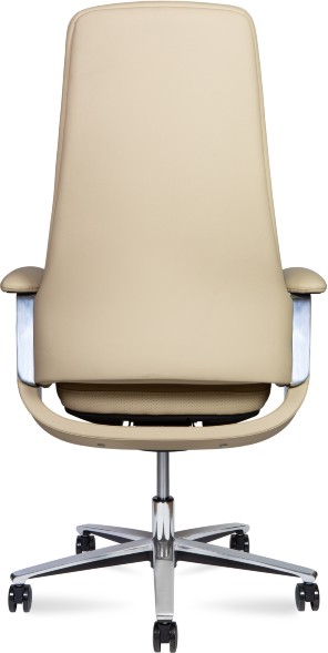 Кресло офисное York