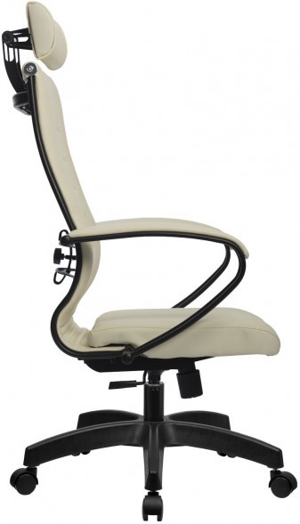 Эргономичное кресло МЕТТА Комплект 32 Pl тр/сечен