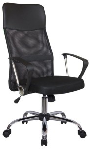 Кресло Smart RCH 8074