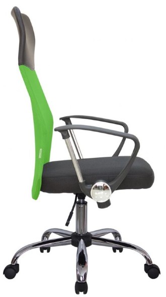 Кресло Smart RCH 8074