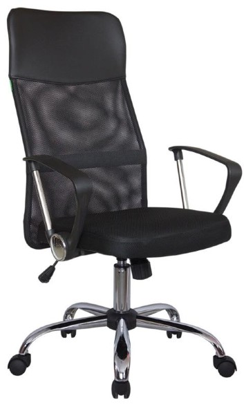 Кресло Smart RCH 8074