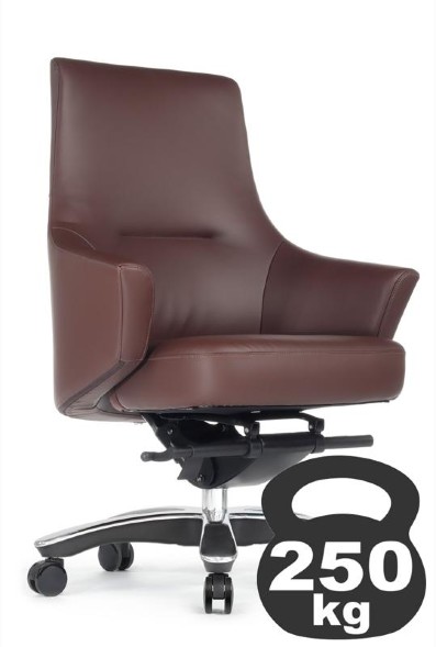 Кресло Jotto-M B1904